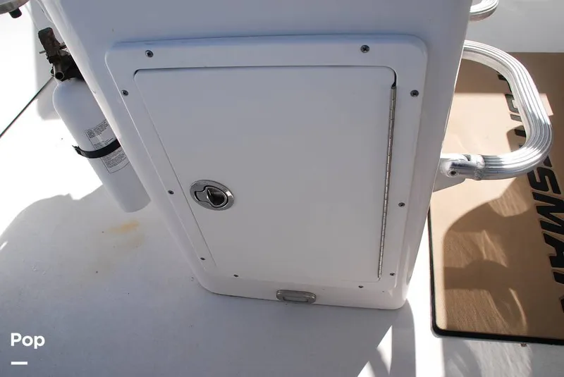 Slide: The Image of Sportsman 251 Heritage 2017 - 13959929