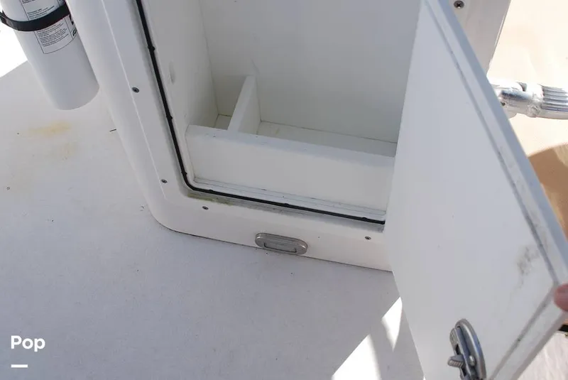 Slide: The Image of Sportsman 251 Heritage 2017 - 13959930