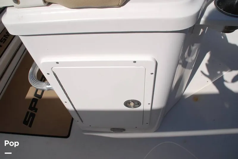 Slide: The Image of Sportsman 251 Heritage 2017 - 13959931