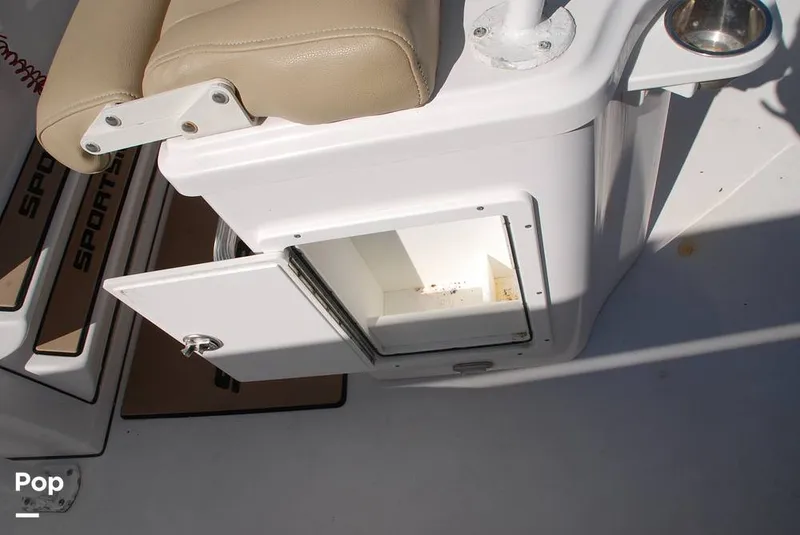 Slide: The Image of Sportsman 251 Heritage 2017 - 13959932