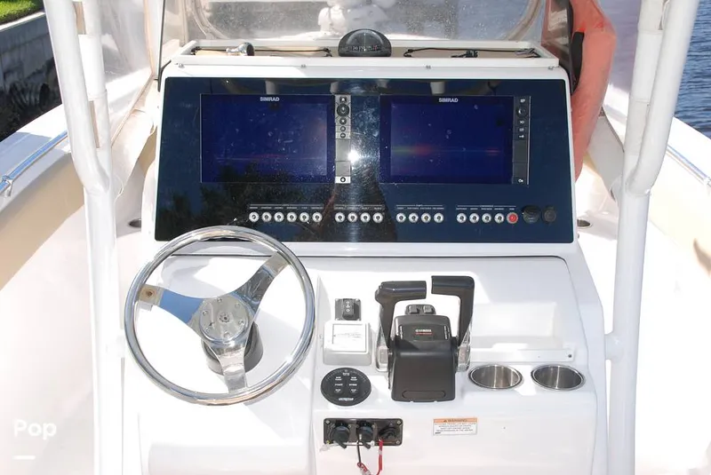 Slide: The Image of Sportsman 251 Heritage 2017 - 13959933