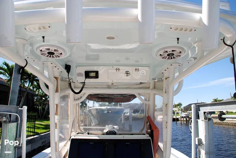 Slide: The Image of Sportsman 251 Heritage 2017 - 13959970