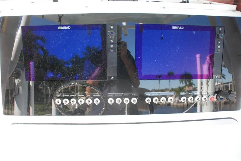 Slide: The Image of Sportsman 251 Heritage 2017 - 13959976