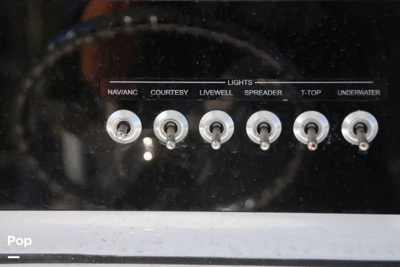 Slide: The Image of Sportsman 251 Heritage 2017 - 13959977