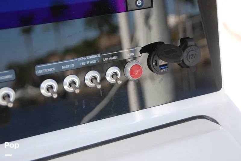 Slide: The Image of Sportsman 251 Heritage 2017 - 13959979