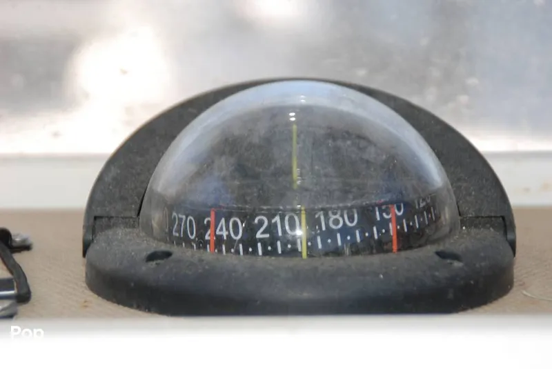 Slide: The Image of Sportsman 251 Heritage 2017 - 13959980