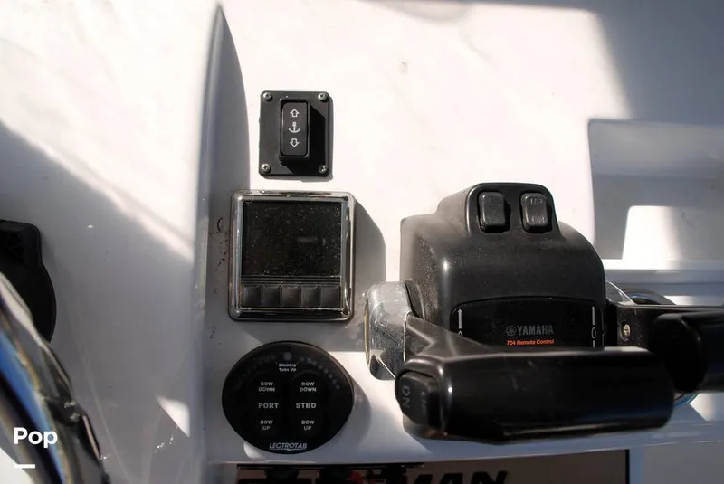 Slide: The Image of Sportsman 251 Heritage 2017 - 13959984