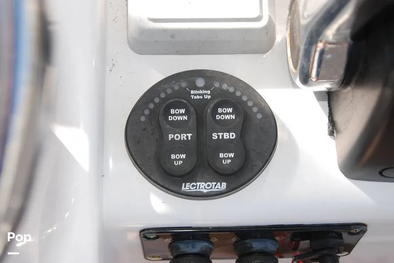 Slide: The Image of Sportsman 251 Heritage 2017 - 13959985