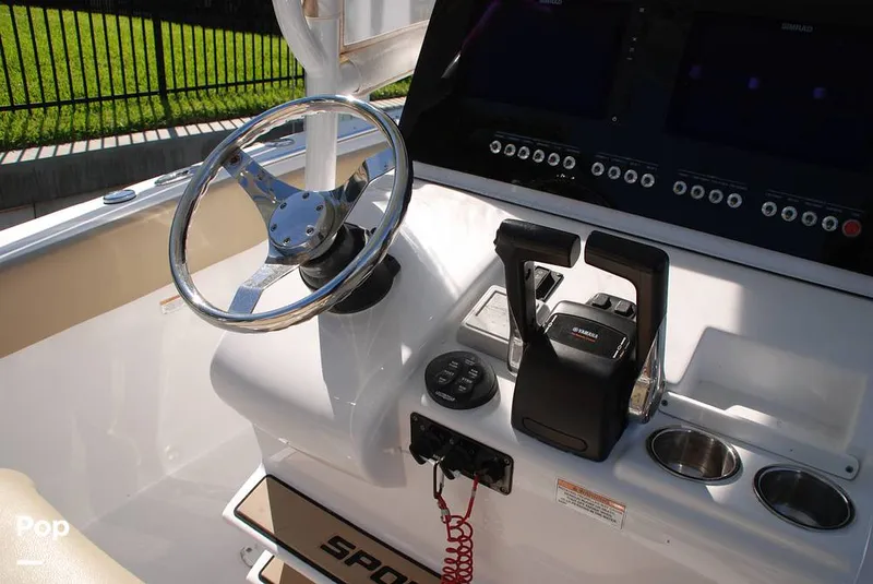 Slide: The Image of Sportsman 251 Heritage 2017 - 13959986