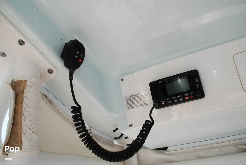 Slide: The Image of Sportsman 251 Heritage 2017 - 13959988