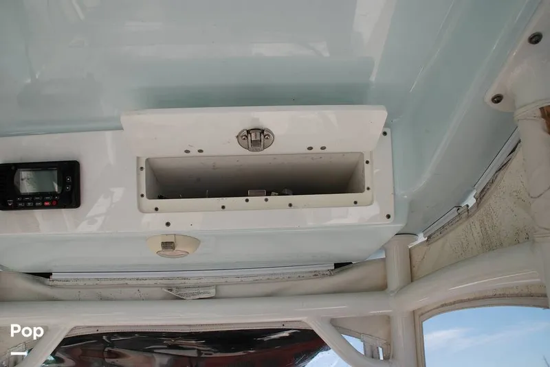 Slide: The Image of Sportsman 251 Heritage 2017 - 13959991