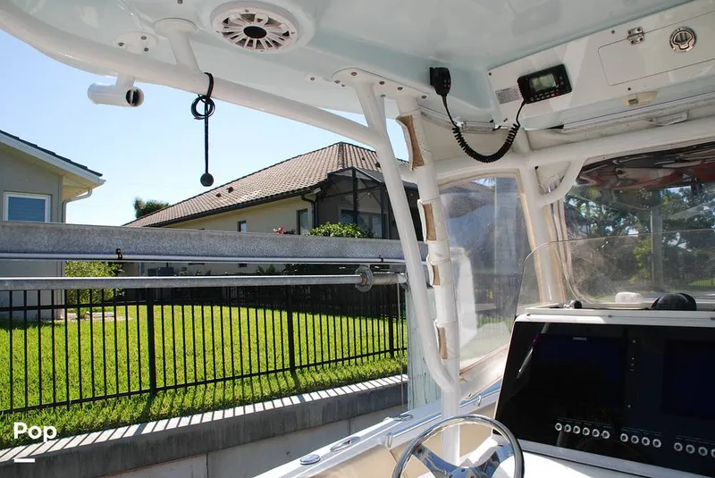 Slide: The Image of Sportsman 251 Heritage 2017 - 13959992