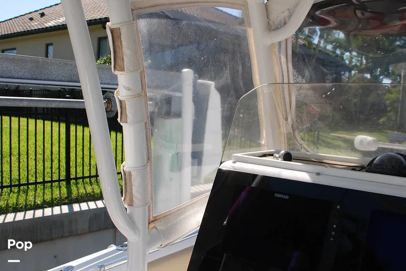 Slide: The Image of Sportsman 251 Heritage 2017 - 13959993