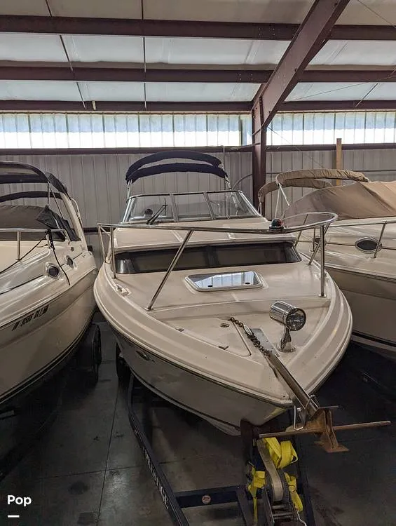 The Image of Regal Windows Express 2009 - 13960101