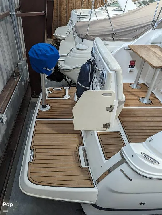 Slide: The Image of Regal Windows Express 2009 - 13960462