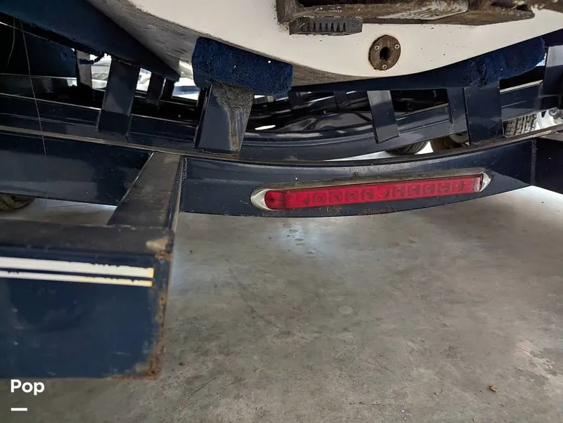 Slide: The Image of Regal Windows Express 2009 - 13960645