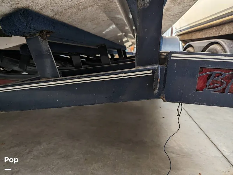 Slide: The Image of Regal Windows Express 2009 - 13960646