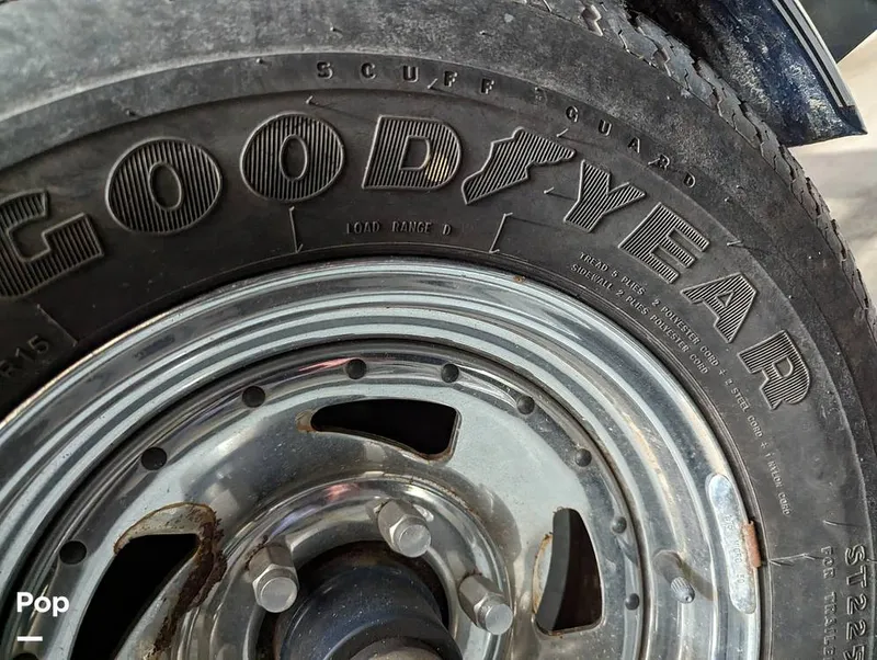 Slide: The Image of Regal Windows Express 2009 - 13960648