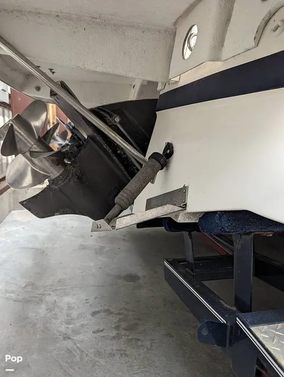 Slide: The Image of Regal Windows Express 2009 - 13960493