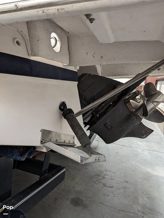 Slide: The Image of Regal Windows Express 2009 - 13960494