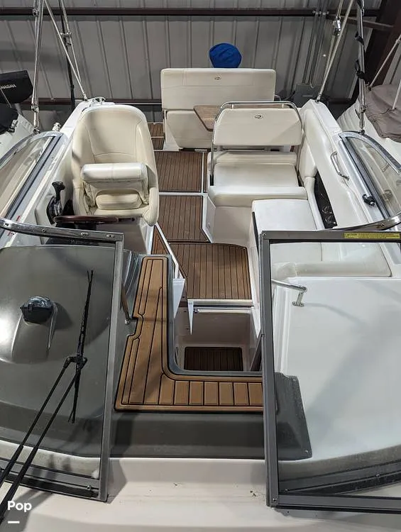 Slide: The Image of Regal Windows Express 2009 - 13960495