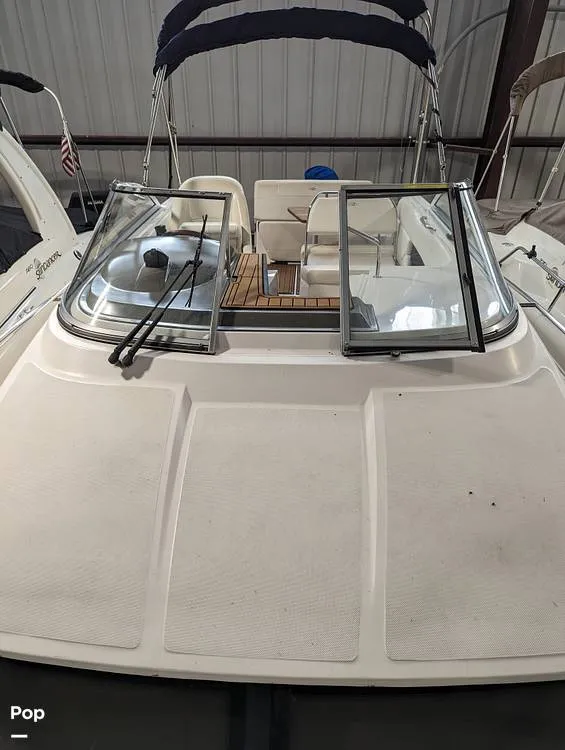 Slide: The Image of Regal Windows Express 2009 - 13960496