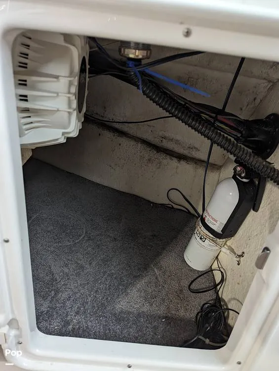 Slide: The Image of Regal Windows Express 2009 - 13960498