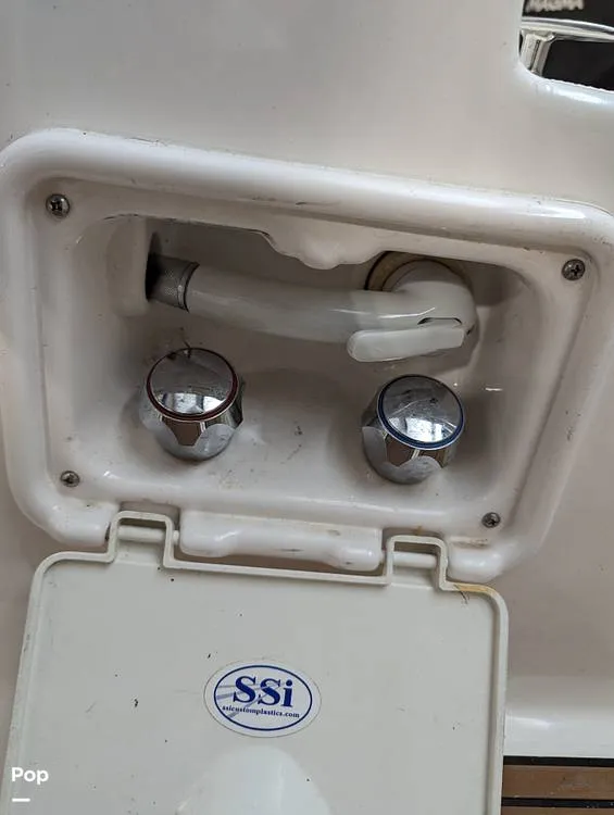 Slide: The Image of Regal Windows Express 2009 - 13960499