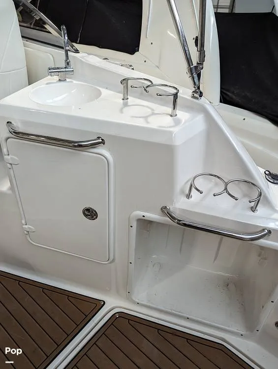 Slide: The Image of Regal Windows Express 2009 - 13960500