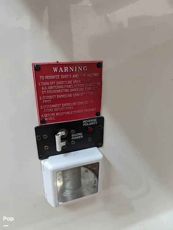 Slide: The Image of Regal Windows Express 2009 - 13960501