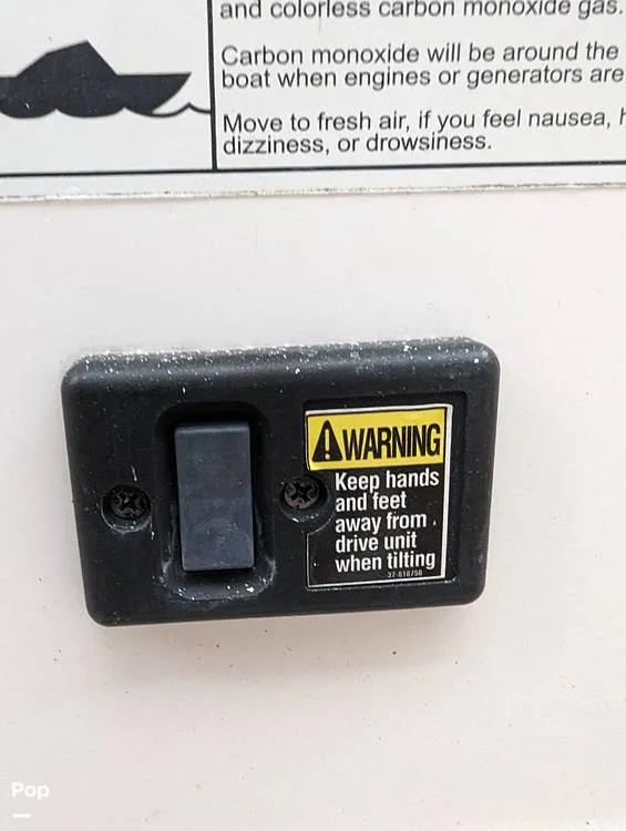 Slide: The Image of Regal Windows Express 2009 - 13960502