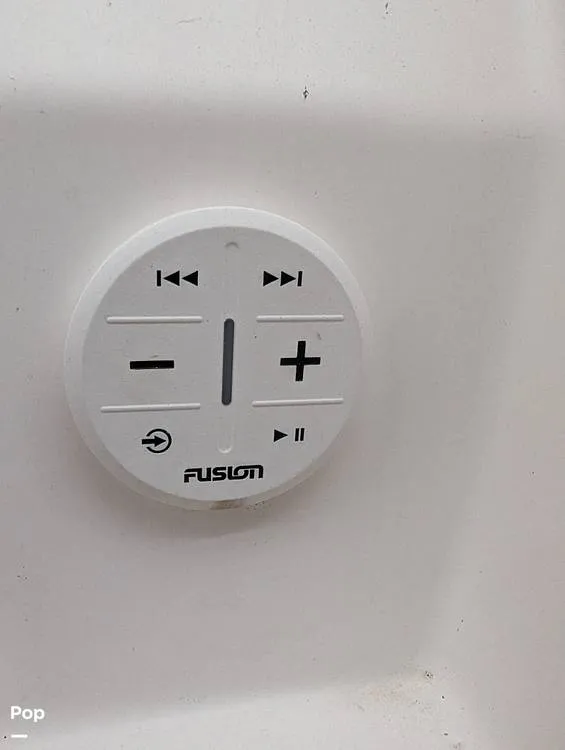 Slide: The Image of Regal Windows Express 2009 - 13960503