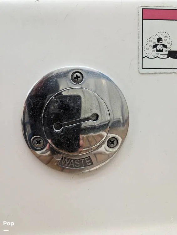 Slide: The Image of Regal Windows Express 2009 - 13960504