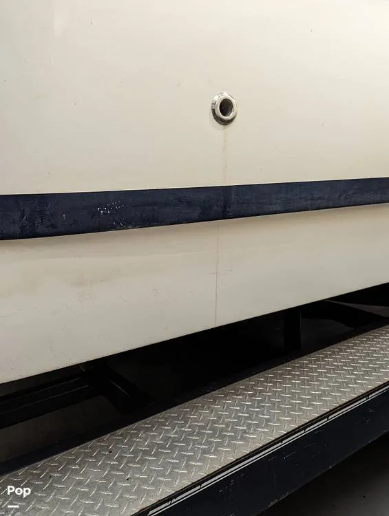 Slide: The Image of Regal Windows Express 2009 - 13960505