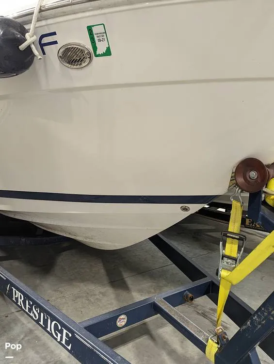 Slide: The Image of Regal Windows Express 2009 - 13960456