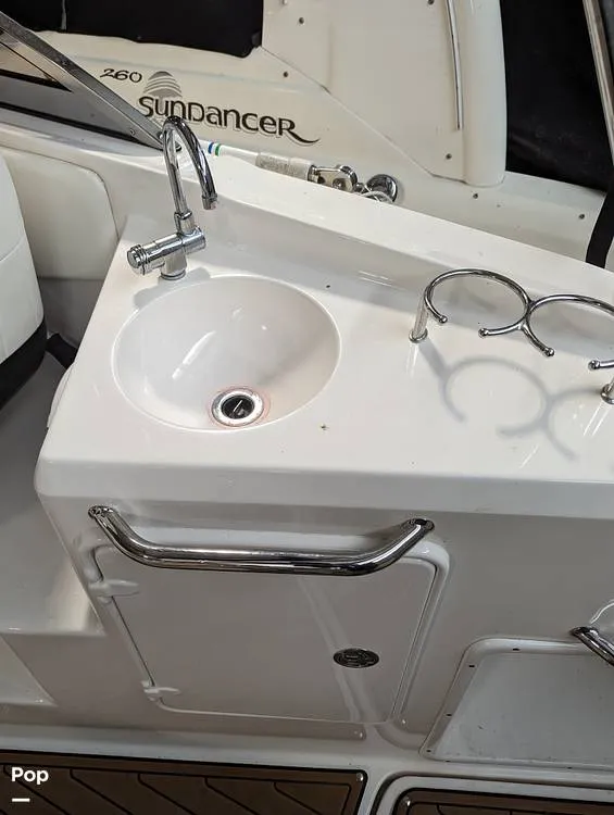 Slide: The Image of Regal Windows Express 2009 - 13960506