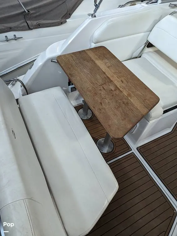 Slide: The Image of Regal Windows Express 2009 - 13960507