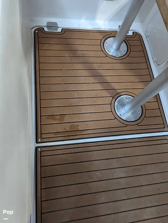 Slide: The Image of Regal Windows Express 2009 - 13960508