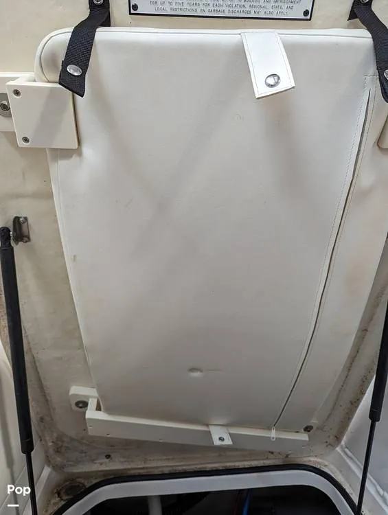 Slide: The Image of Regal Windows Express 2009 - 13960509