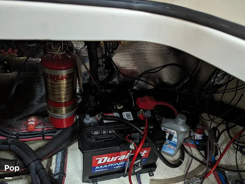 Slide: The Image of Regal Windows Express 2009 - 13960511