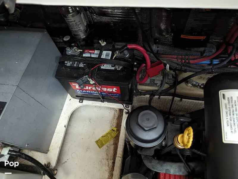 Slide: The Image of Regal Windows Express 2009 - 13960512