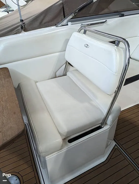 Slide: The Image of Regal Windows Express 2009 - 13960513