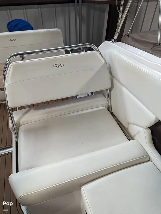 Slide: The Image of Regal Windows Express 2009 - 13960514