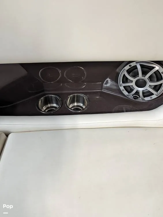 Slide: The Image of Regal Windows Express 2009 - 13960515