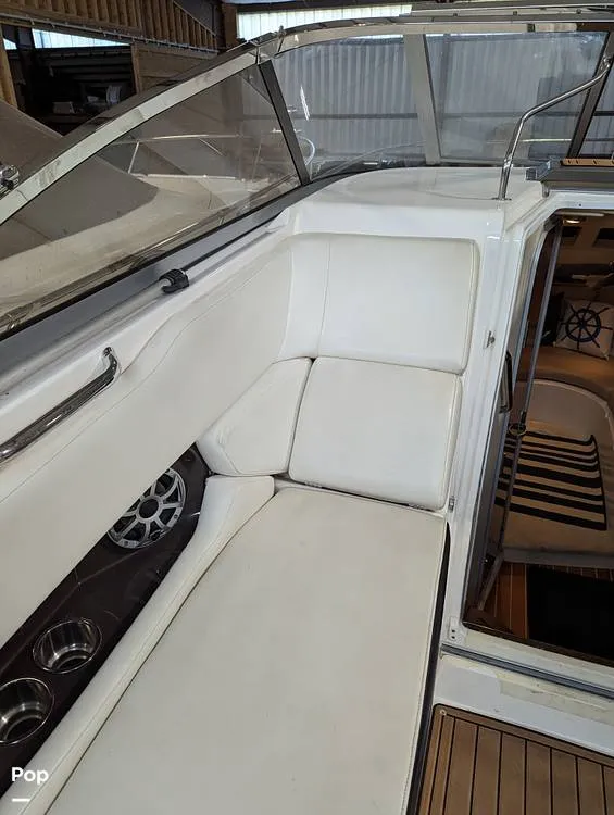 Slide: The Image of Regal Windows Express 2009 - 13960516