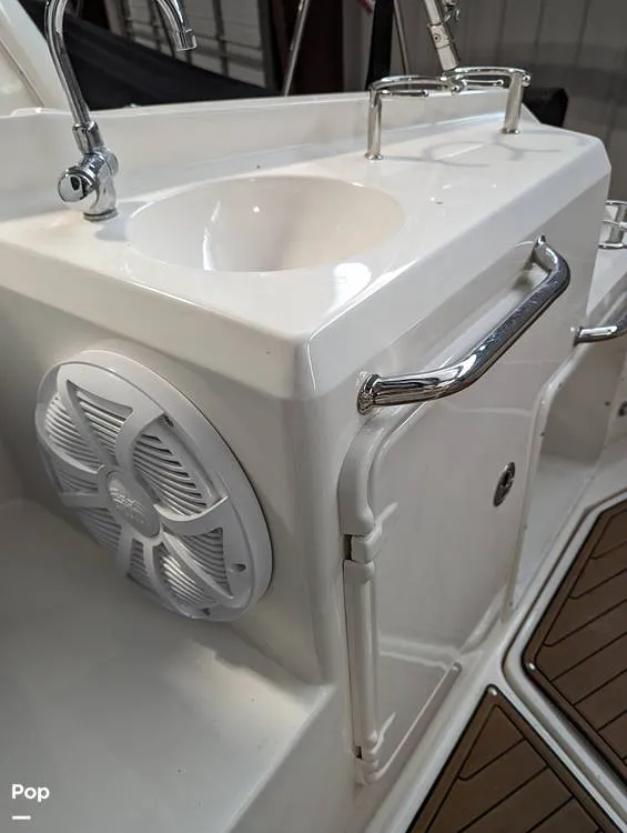 Slide: The Image of Regal Windows Express 2009 - 13960518