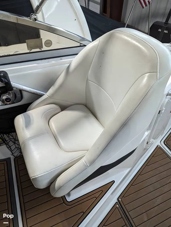 Slide: The Image of Regal Windows Express 2009 - 13960519