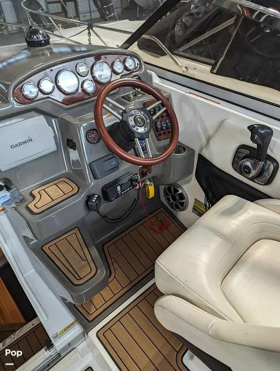 Slide: The Image of Regal Windows Express 2009 - 13960521