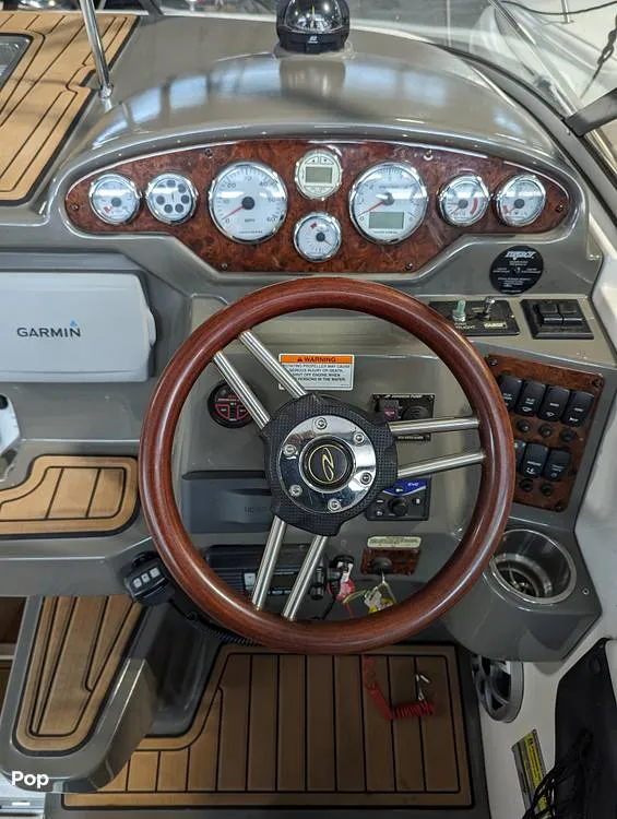 Slide: The Image of Regal Windows Express 2009 - 13960522