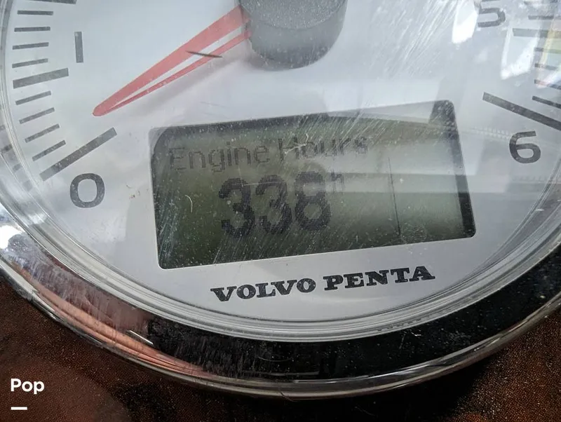 Slide: The Image of Regal Windows Express 2009 - 13960523